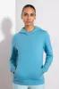 The Comfort Women’s Pullover Hoodie sold by MPG