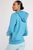 The Comfort Women’s Pullover Hoodie sold by MPG