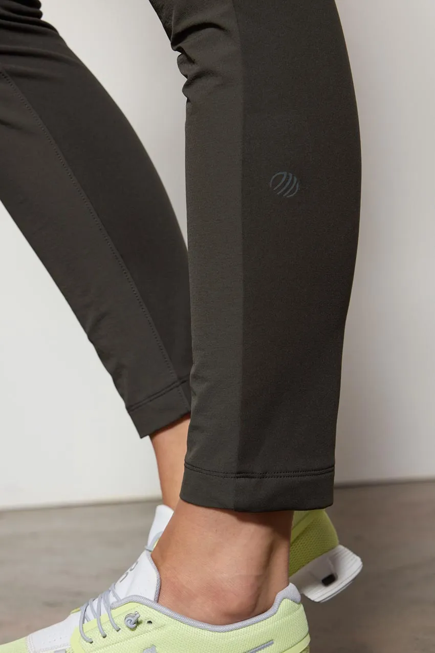 Journey Cold Weather Hybrid Pant 28" sold by MPG product image thumbnail 5