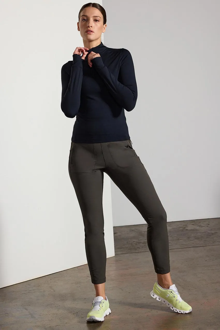 Journey Cold Weather Hybrid Pant 28" sold by MPG product image thumbnail 2