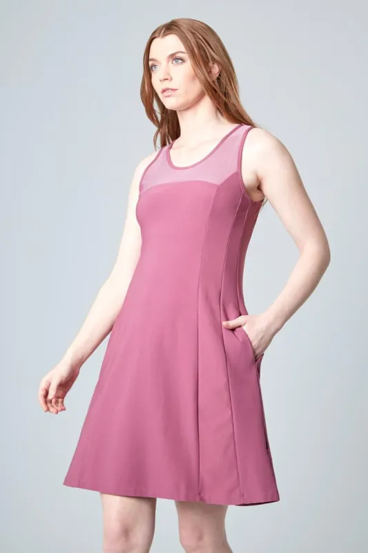 Active Dress sold by MPG