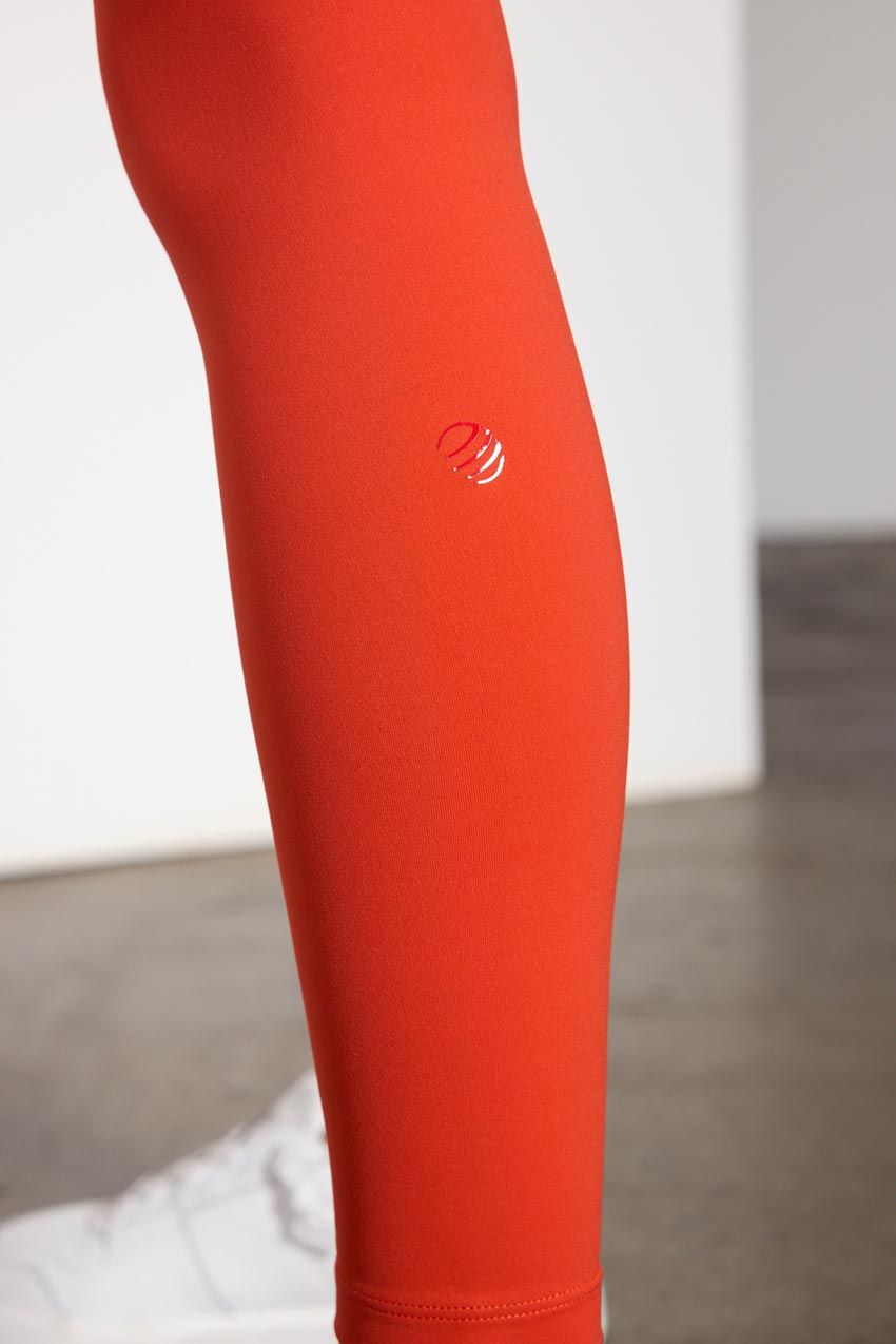 Vital Cross Strap Girls’ Bra sold by MPG product image thumbnail 5