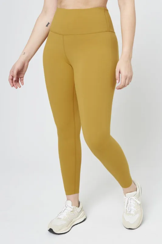 Velocity High-Waisted Legging 26" sold by MPG