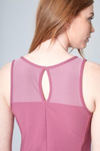 Active Dress sold by MPG