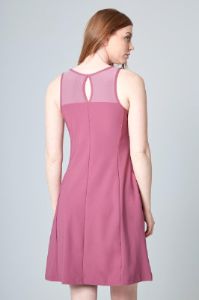 Active Dress sold by MPG