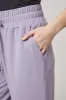 Women’s Wide Leg Pant sold by MPG