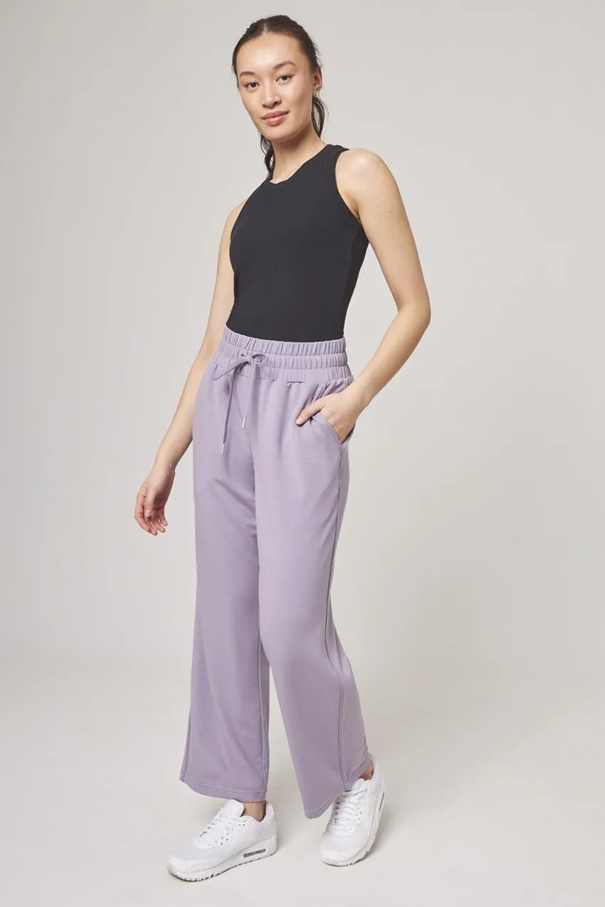 Women’s Wide Leg Pant sold by MPG product image thumbnail 2