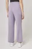 Women’s Wide Leg Pant sold by MPG