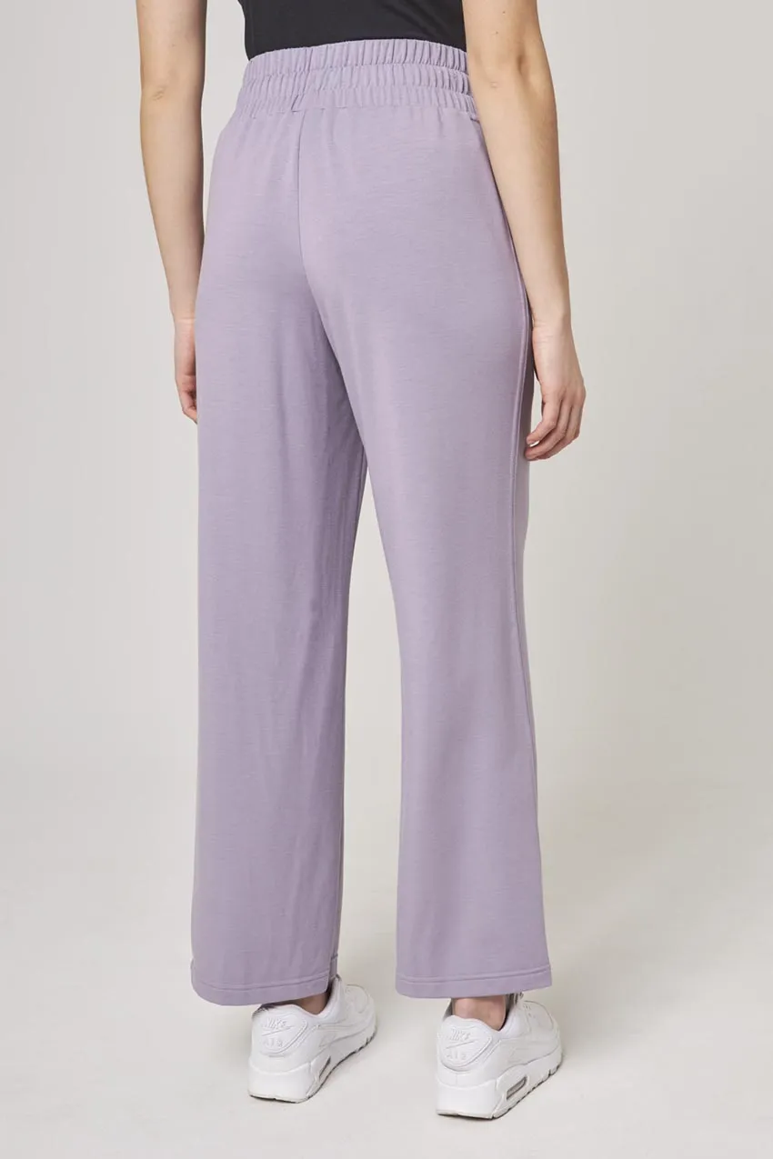 Women’s Wide Leg Pant sold by MPG product image thumbnail 3