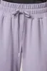 Women’s Wide Leg Pant sold by MPG