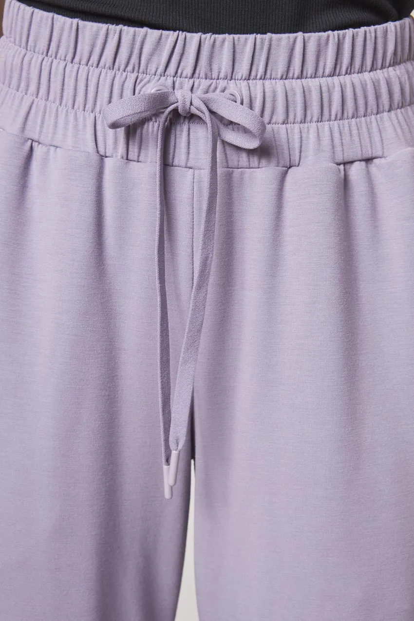 Women’s Wide Leg Pant sold by MPG product image thumbnail 4