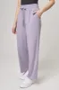Women’s Wide Leg Pant sold by MPG