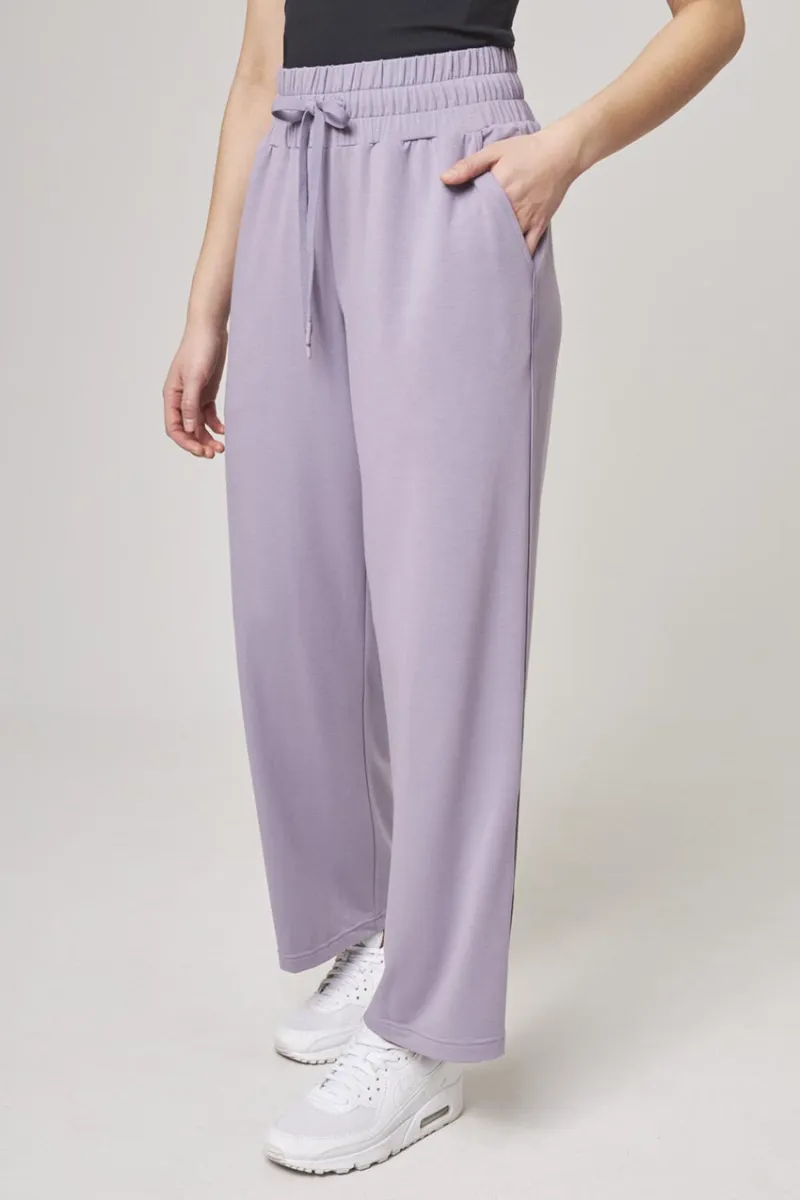 パンツ Wide-Leg Pants 0431334180999an_2?$VS_1500$