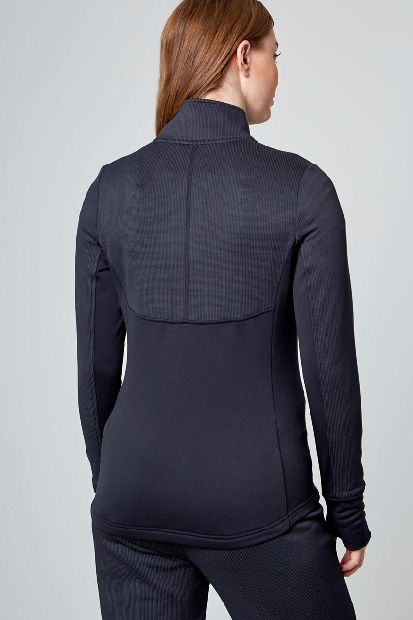 Women’s Active Jacket sold by MPG product image thumbnail 3