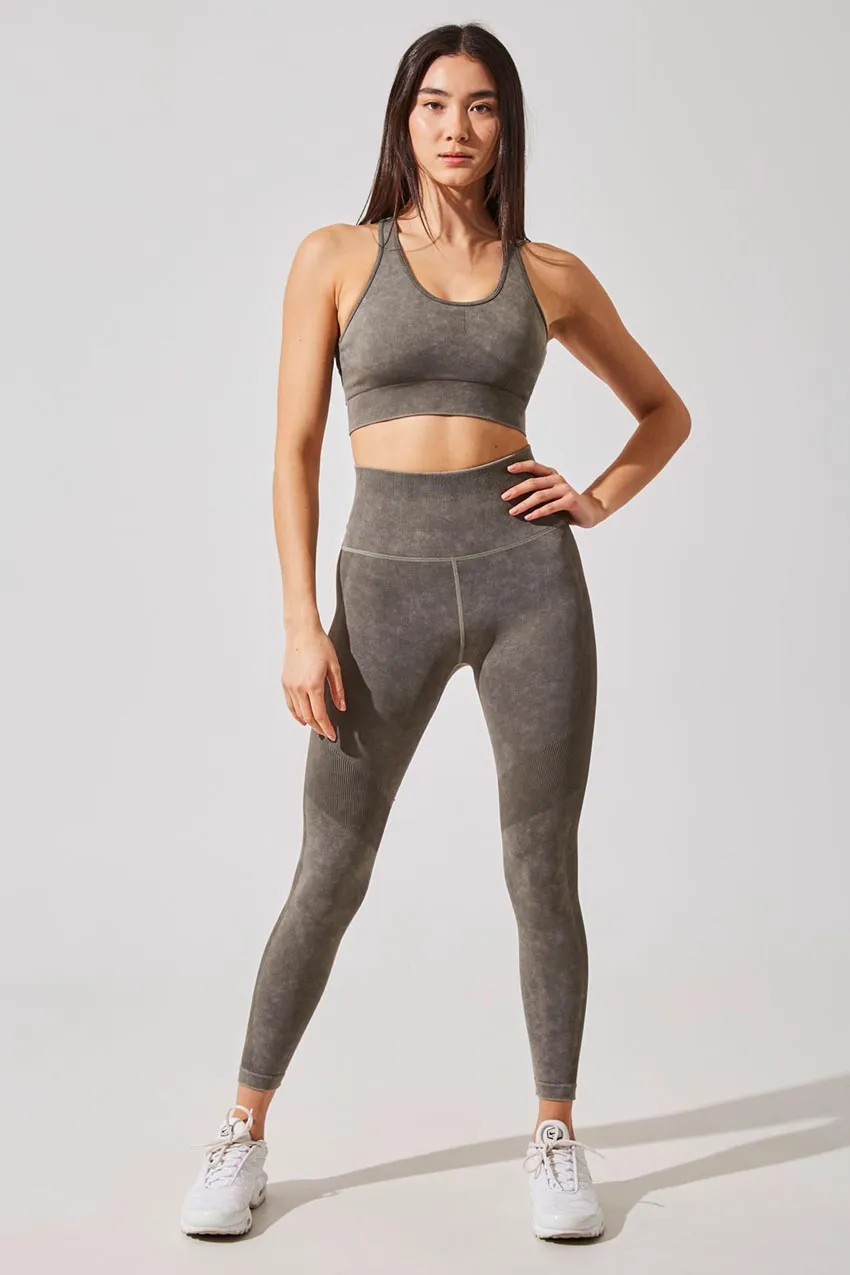 Sarah Infinity Medium Support Bra sold by MPG product image thumbnail 4