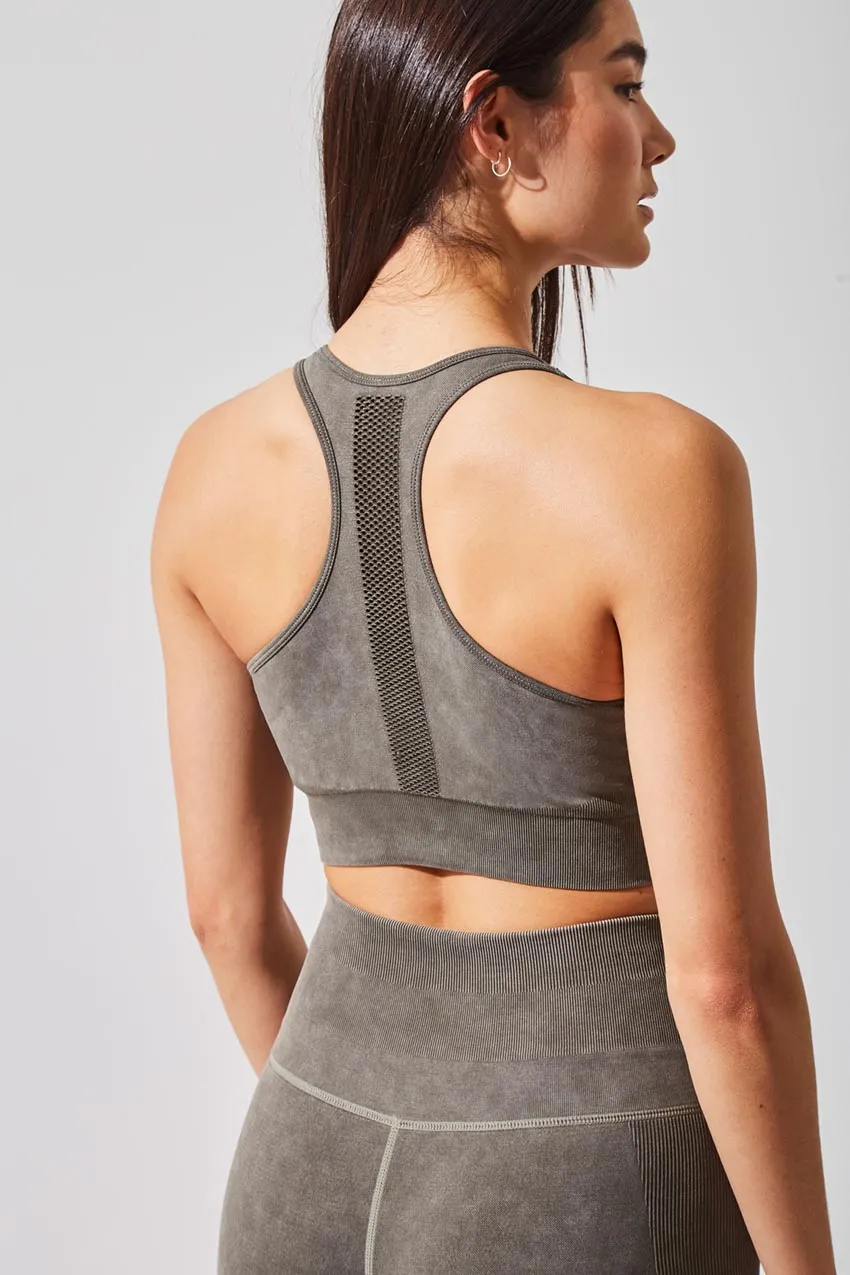 Sarah Infinity Medium Support Bra sold by MPG product image thumbnail 2
