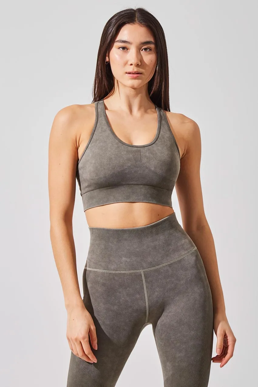 Sarah Infinity Medium Support Bra sold by MPG product image thumbnail 3