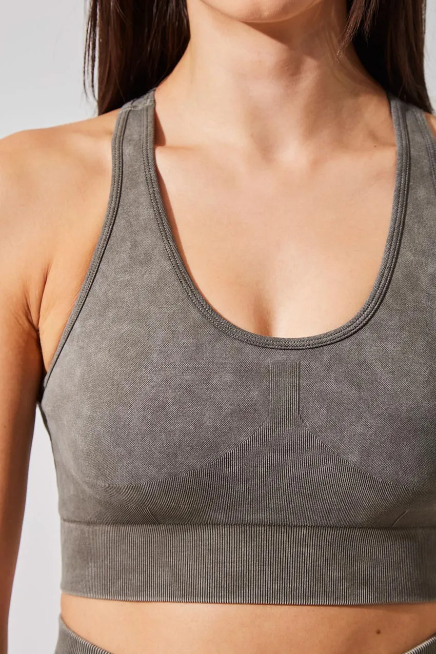 Sarah Infinity Medium Support Bra sold by MPG product image thumbnail 5