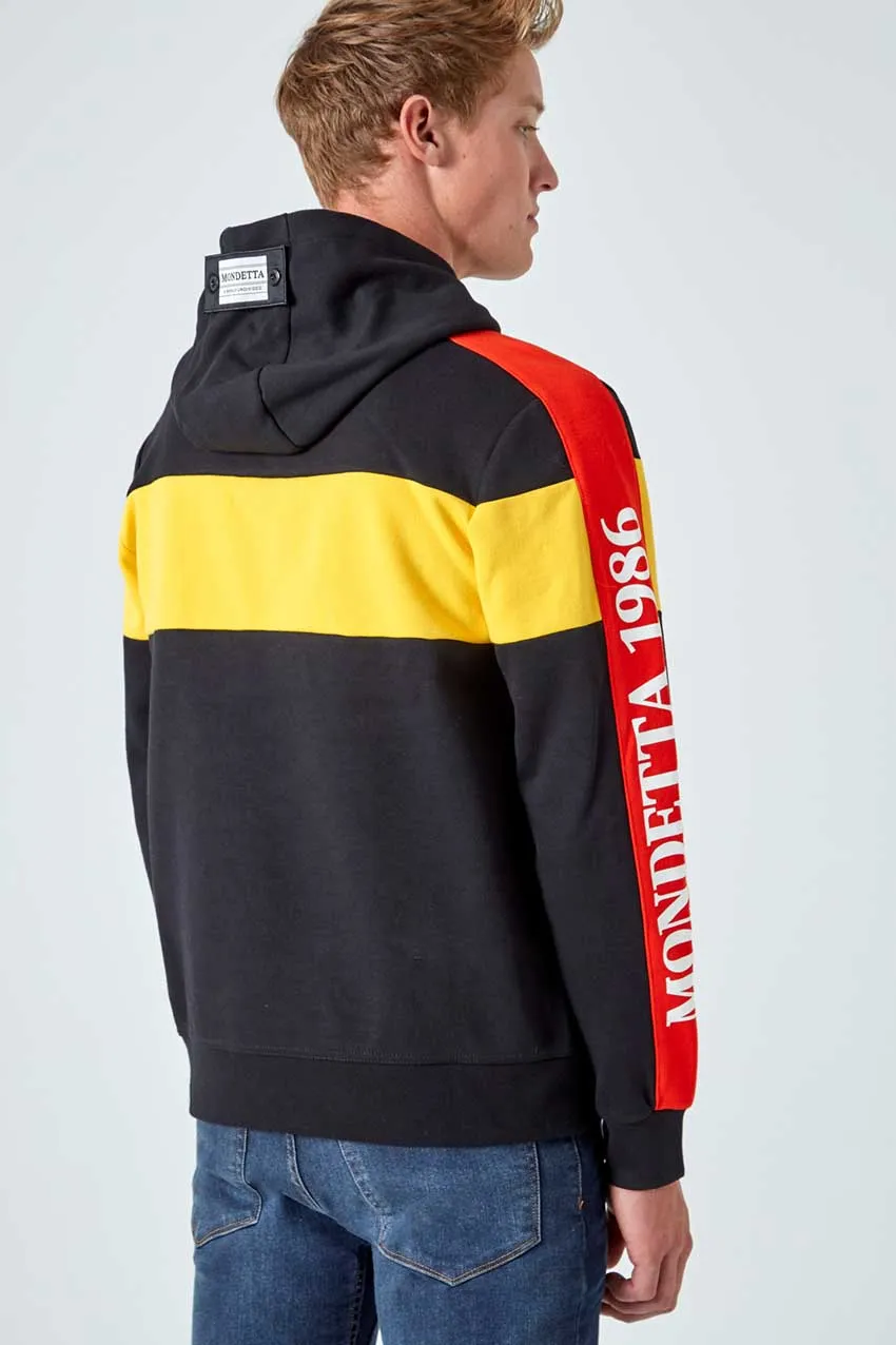 Tribute Pullover Hoodie sold by MPG product image thumbnail 4