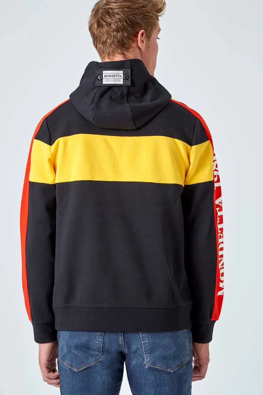 Tribute Pullover Hoodie sold by MPG product image thumbnail 3