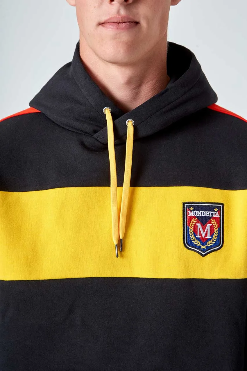 Tribute Pullover Hoodie sold by MPG product image thumbnail 5