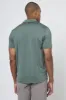 Drive Recycled Nylon Tech Polo - Sale sold by MPG