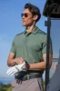 Drive Recycled Nylon Tech Polo - Sale sold by MPG