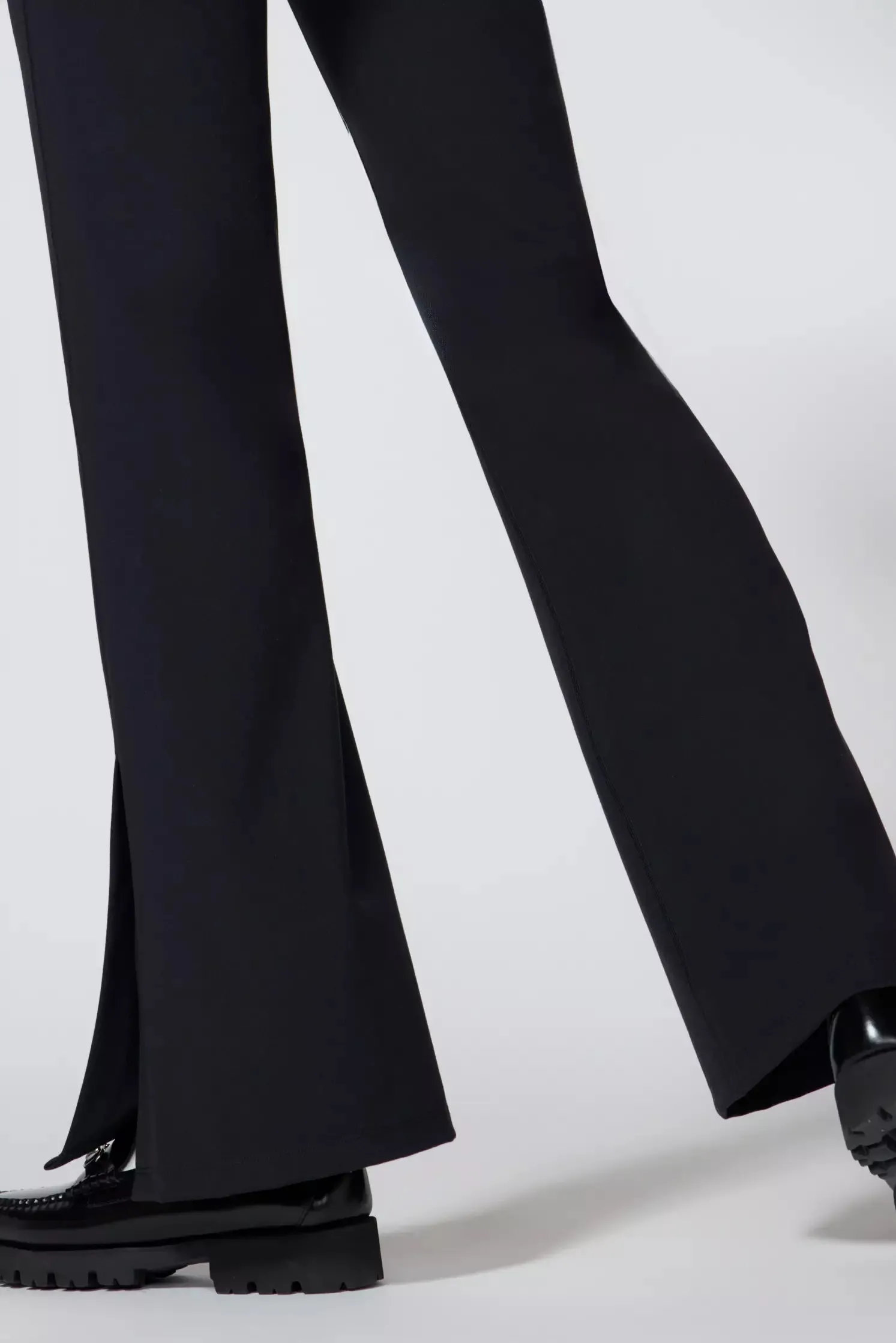 Velocity High-Waisted Flared Pant 31" sold by MPG product image thumbnail 5