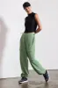 Inspire Cargo Pant - Hedge Green sold by MPG
