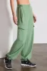Inspire Cargo Pant - Hedge Green sold by MPG