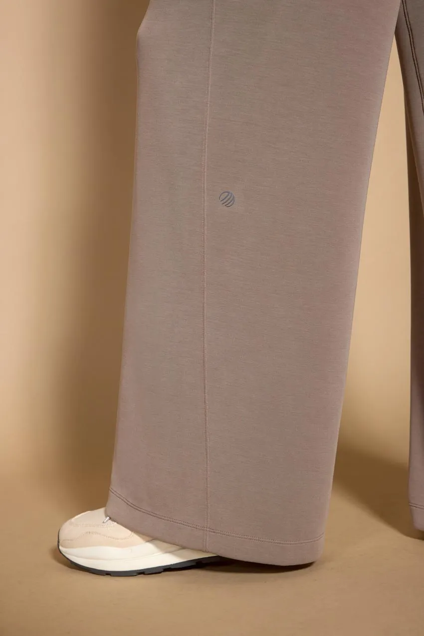 Release TENCEL™ Pant 30" sold by MPG product image thumbnail 5