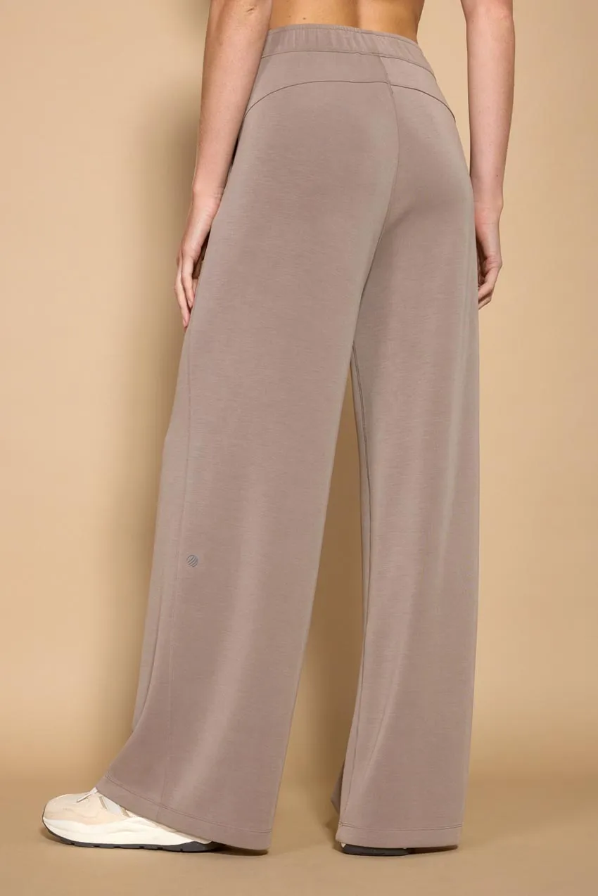 Release TENCEL™ Pant 30" sold by MPG product image thumbnail 3