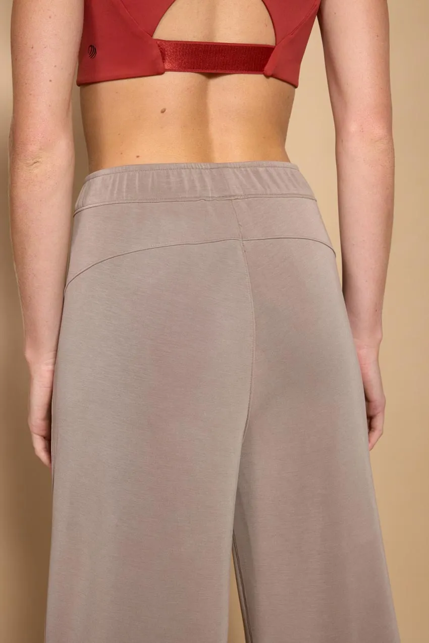 Release TENCEL™ Pant 30" sold by MPG product image thumbnail 4