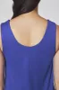 Women’s Tennis Dress 38" sold by MPG