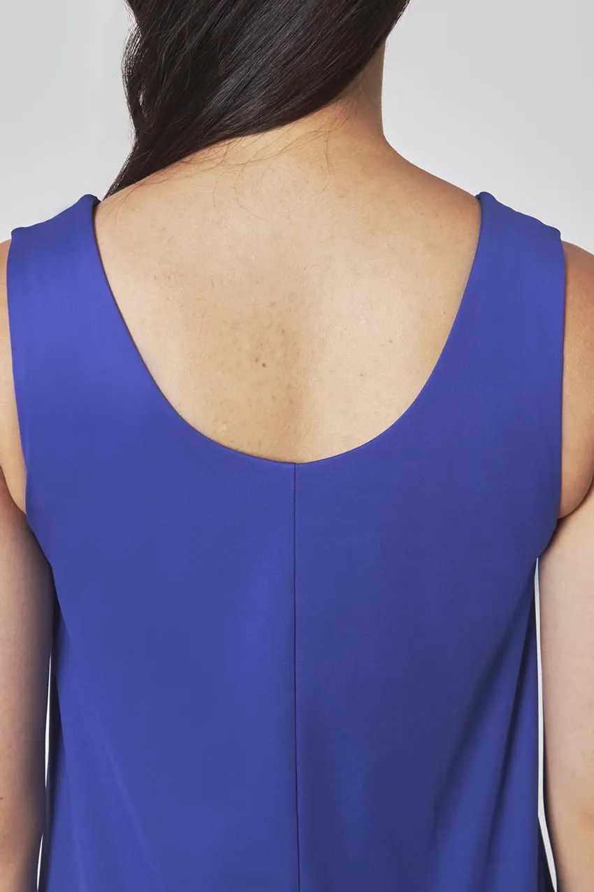 Women’s Tennis Dress 38" sold by MPG product image thumbnail 4