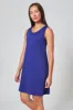 Women’s Tennis Dress 38" sold by MPG