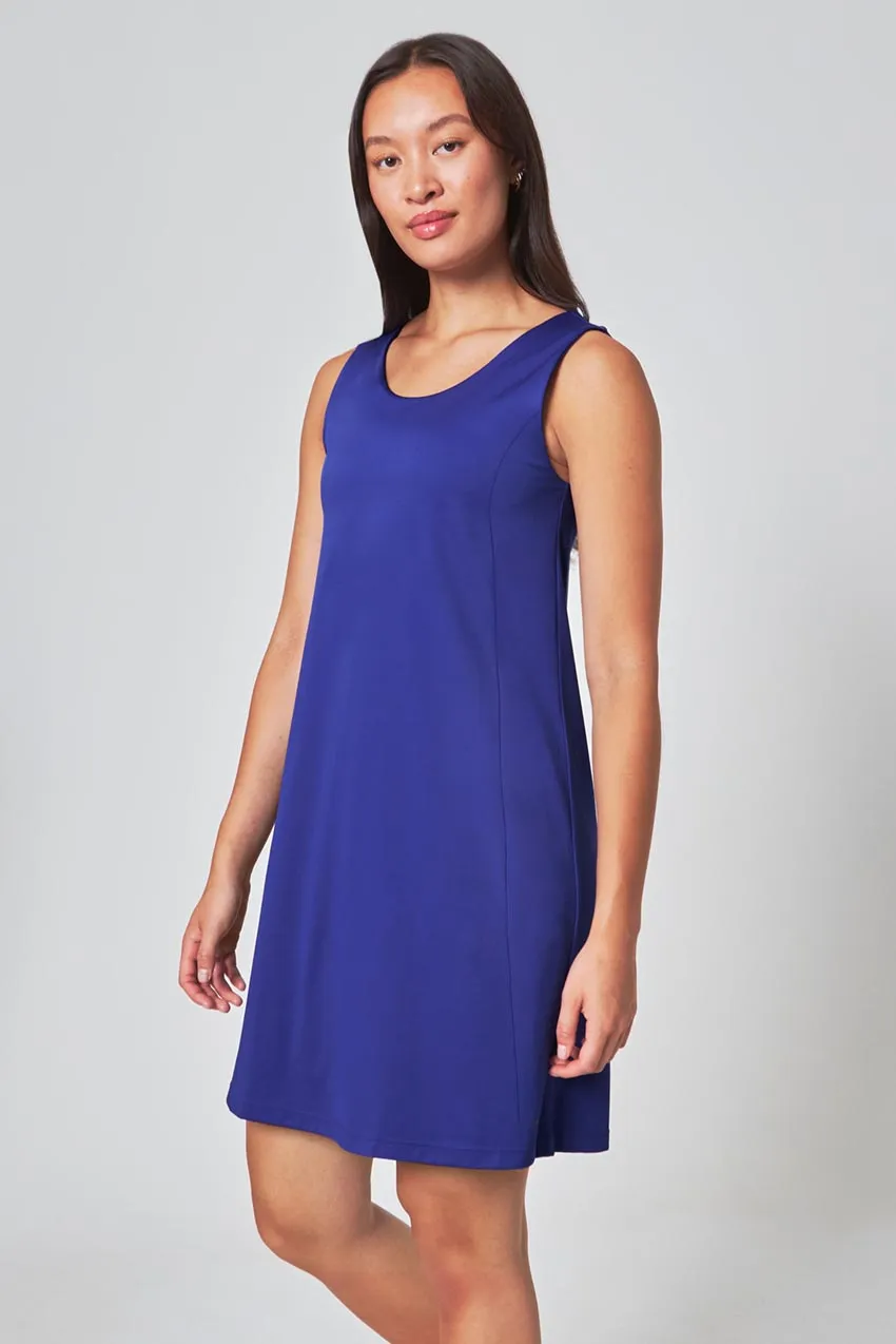 Women’s Tennis Dress 38" sold by MPG