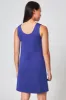 Women’s Tennis Dress 38" sold by MPG