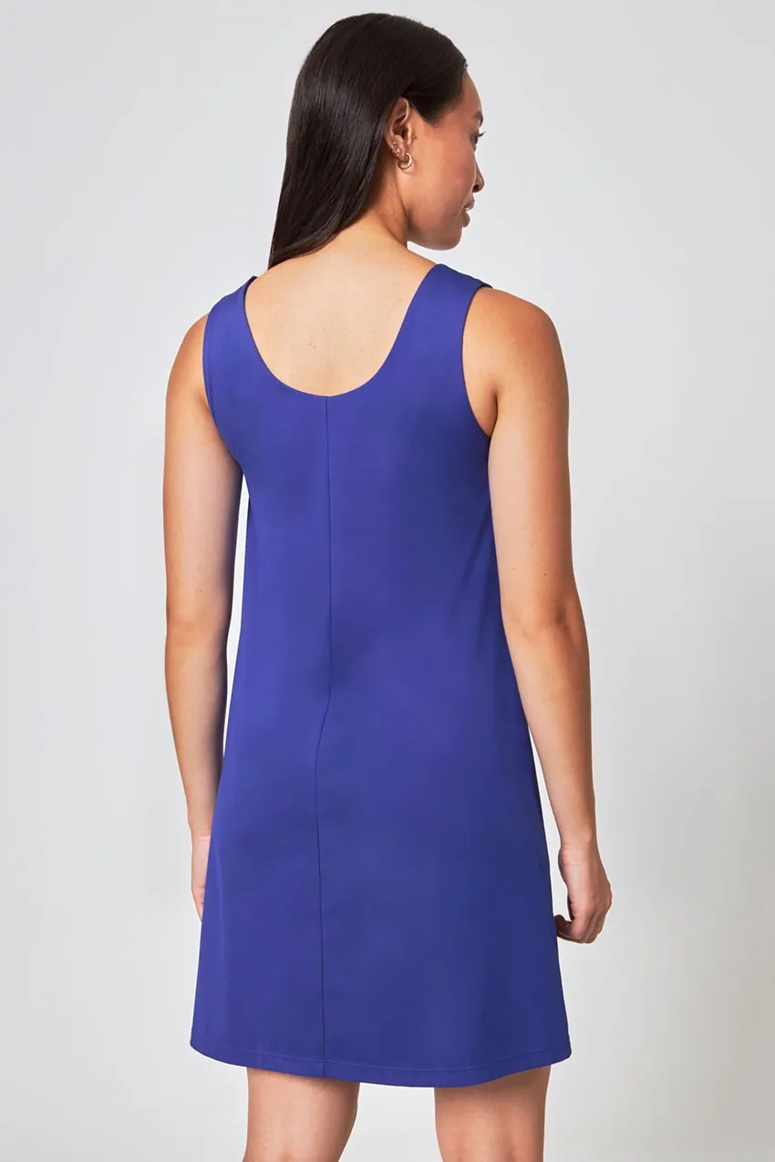 Women’s Tennis Dress 38" sold by MPG product image thumbnail 2
