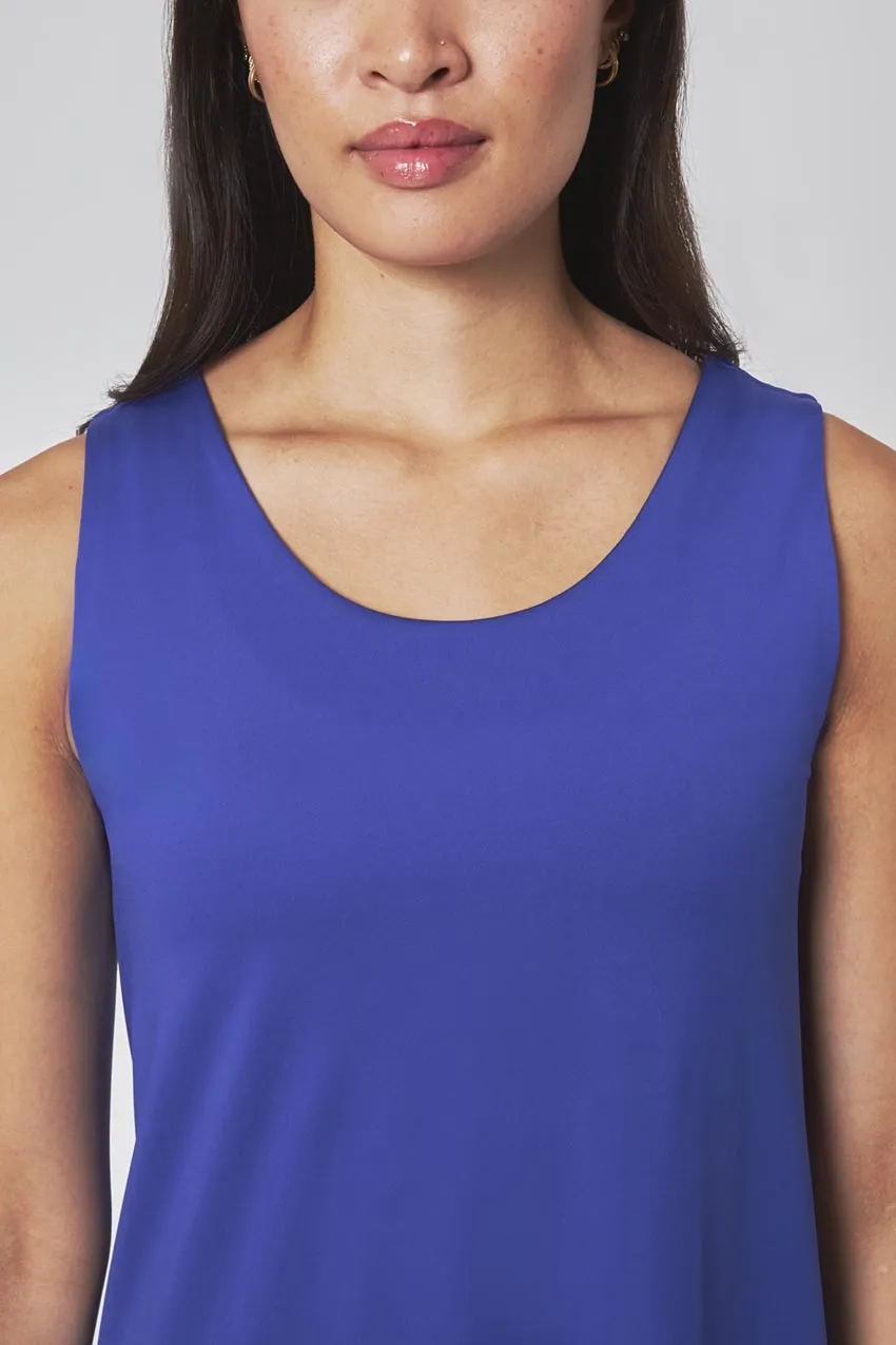 Women’s Tennis Dress 38" sold by MPG product image thumbnail 3