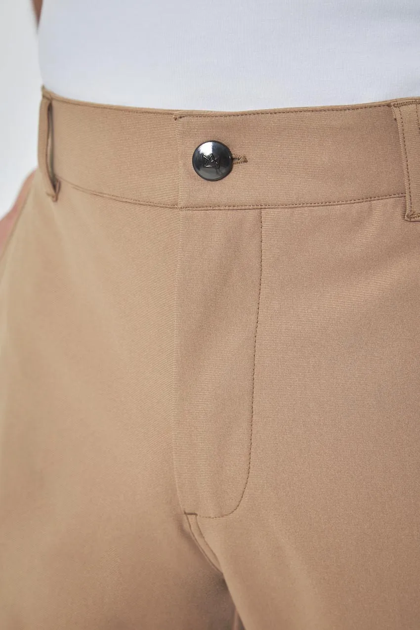 Limitless Slim Cargo Pant sold by MPG product image thumbnail 5