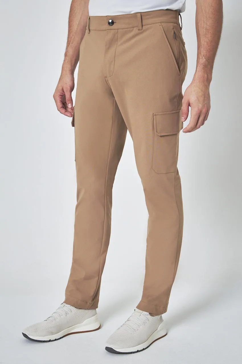 Limitless Slim Cargo Pant sold by MPG product image thumbnail 2