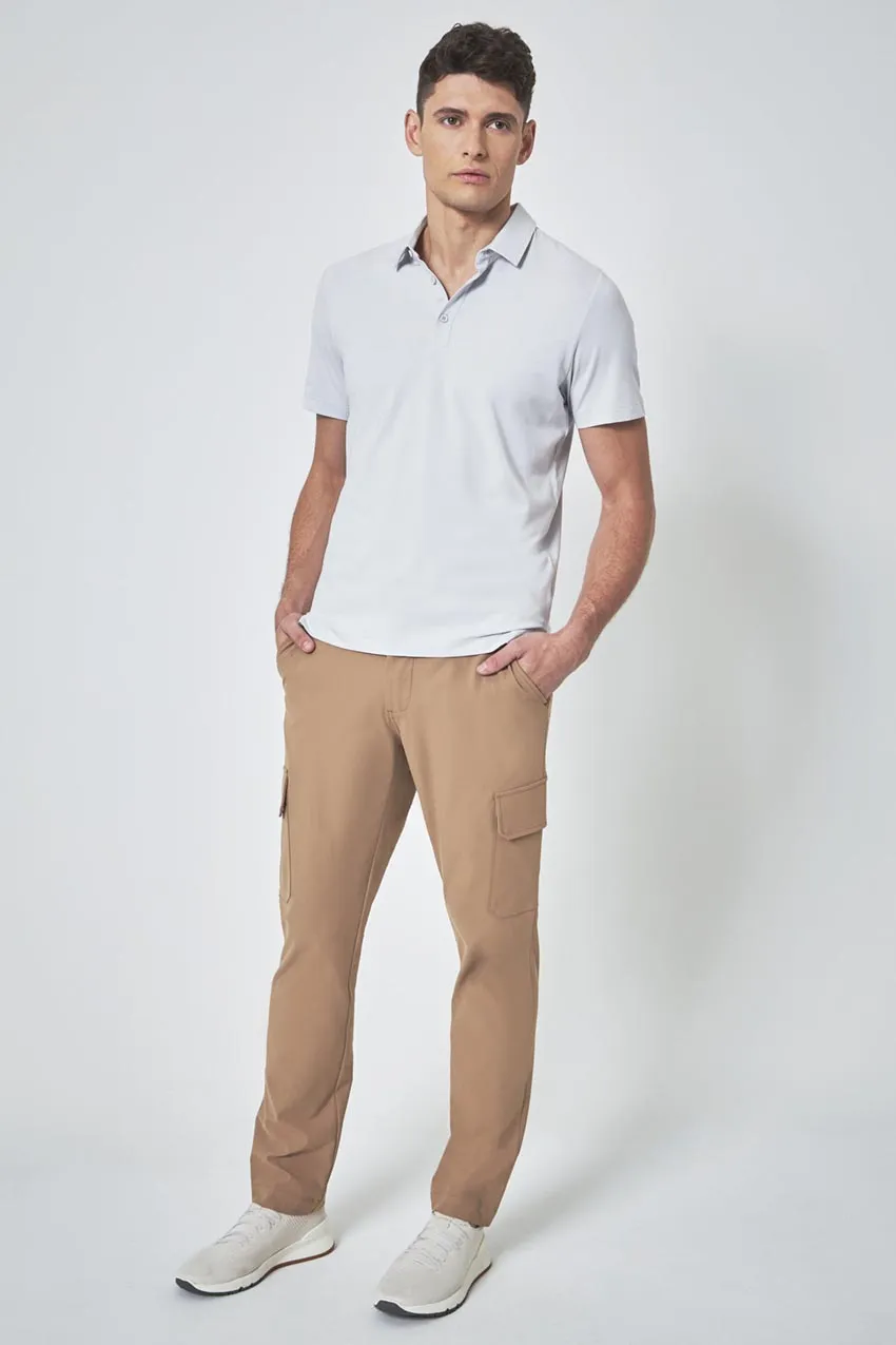 Limitless Slim Cargo Pant sold by MPG product image thumbnail 3