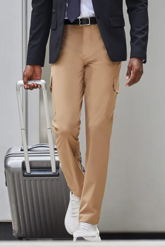 Limitless Slim Cargo Pant sold by MPG