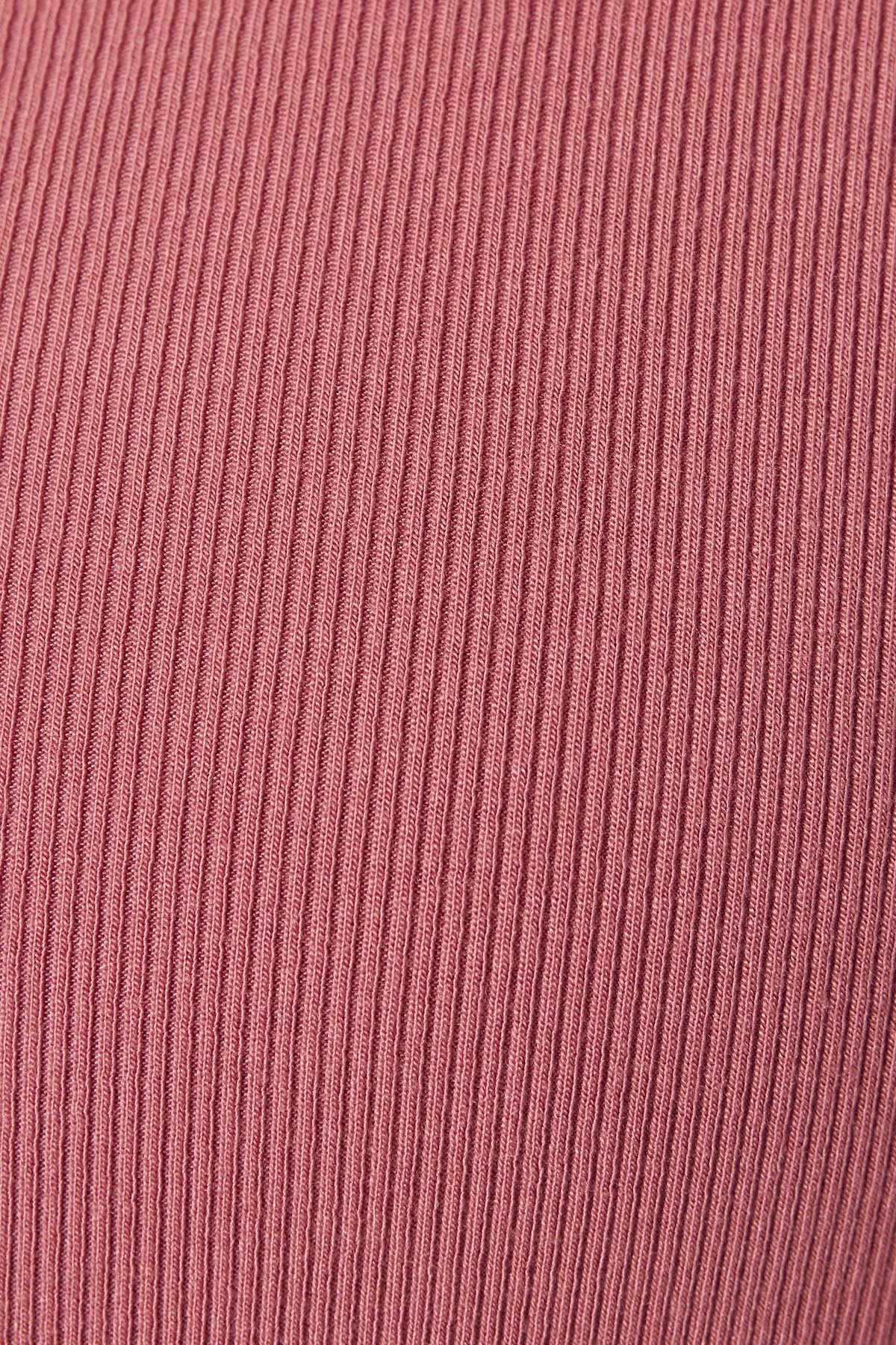 Women’s Short Sleeve Tee sold by MPG product image thumbnail 4