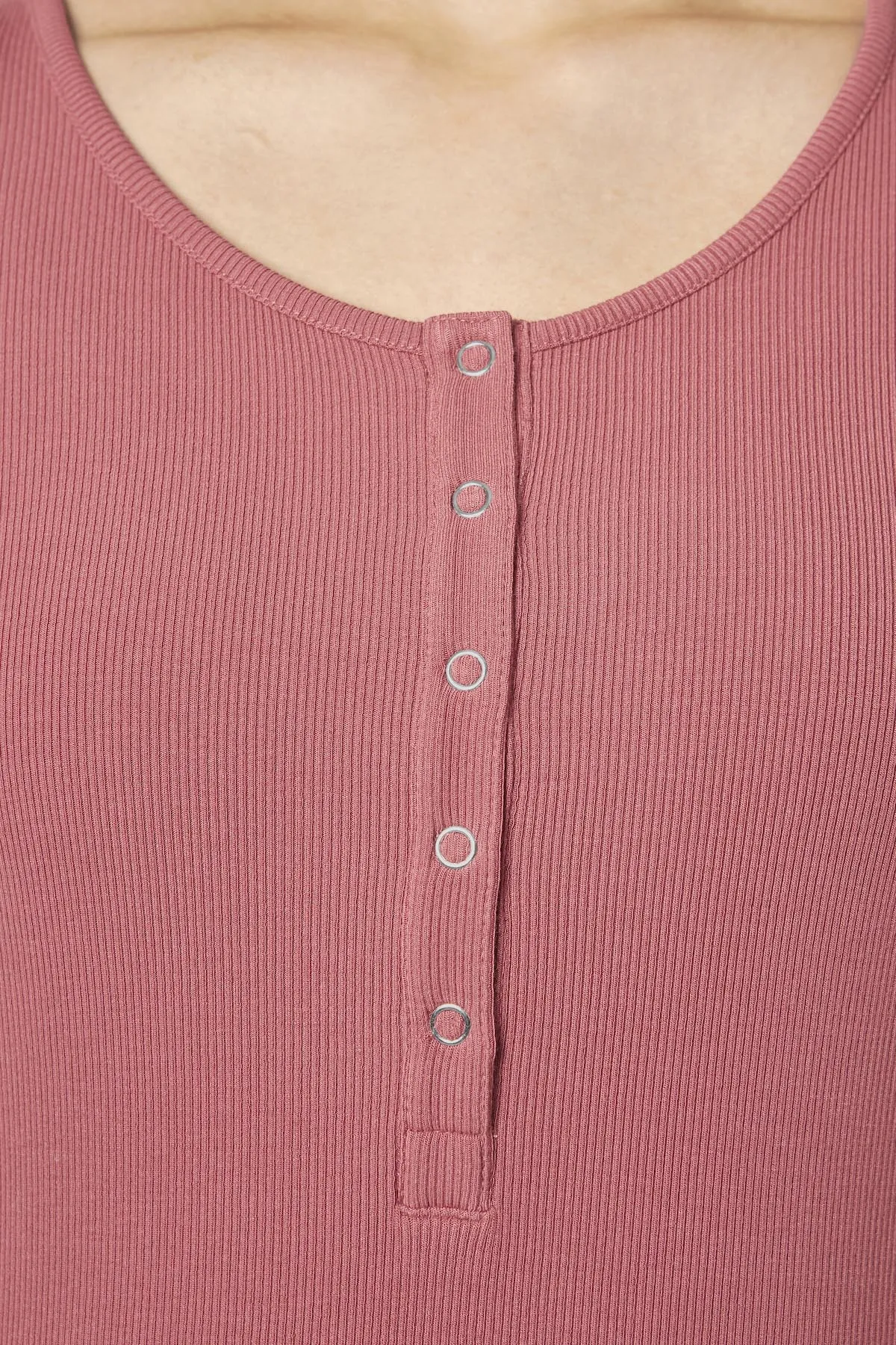 Women’s Short Sleeve Tee sold by MPG product image thumbnail 3