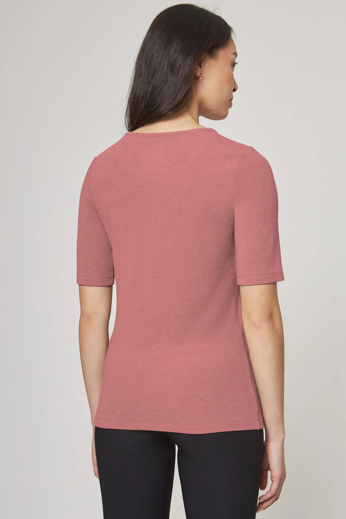 Women’s Short Sleeve Tee sold by MPG product image thumbnail 2