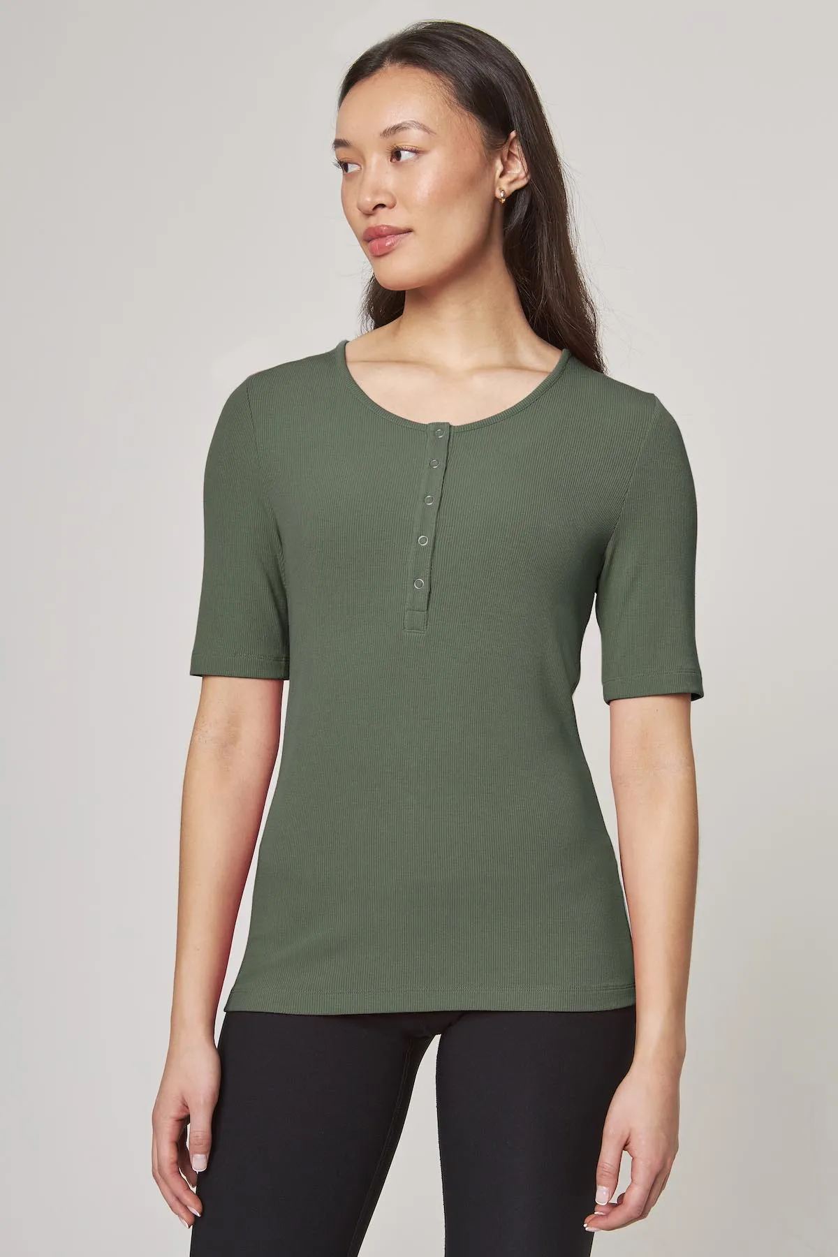 Women’s Short Sleeve Tee sold by MPG product image thumbnail 5