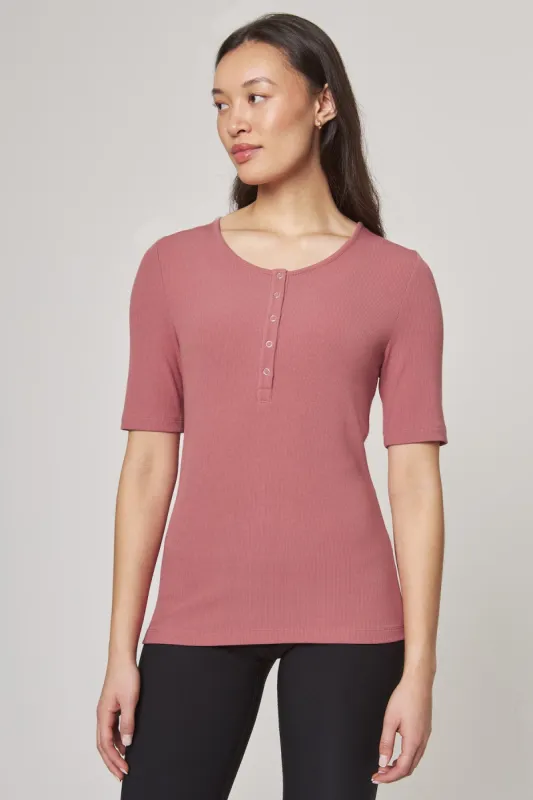 Women’s Short Sleeve Tee sold by MPG