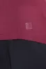 Performance Knit Sleeveless Tee - Port Royale sold by MPG